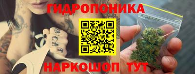 МДПВ Можайск