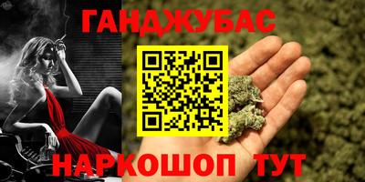 МДПВ Можайск
