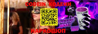 МДПВ Можайск